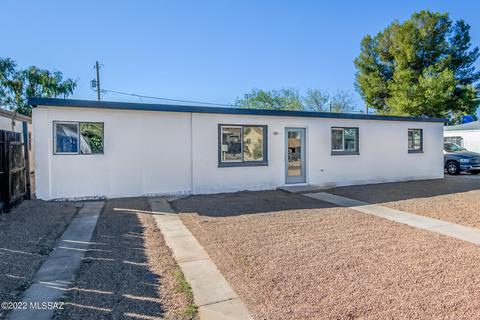 4650 E 14th St, Tucson, AZ 85711 photo 3