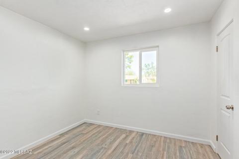 4650 E 14th St, Tucson, AZ 85711 photo 21