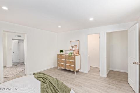 4650 E 14th St, Tucson, AZ 85711 photo 19