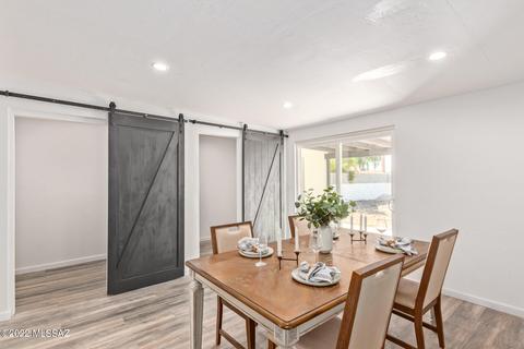 4650 E 14th St, Tucson, AZ 85711 photo 11