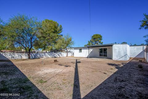 4650 E 14th St, Tucson, AZ 85711 photo 30