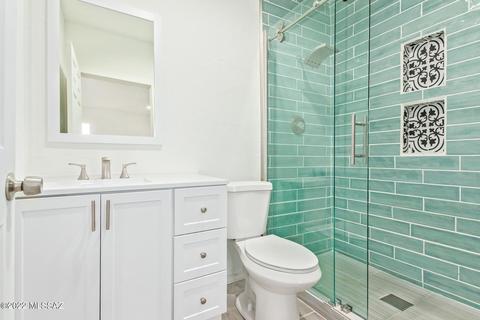 4650 E 14th St, Tucson, AZ 85711 photo 26