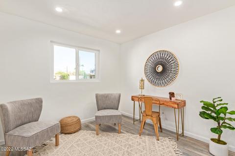 4650 E 14th St, Tucson, AZ 85711 photo 25