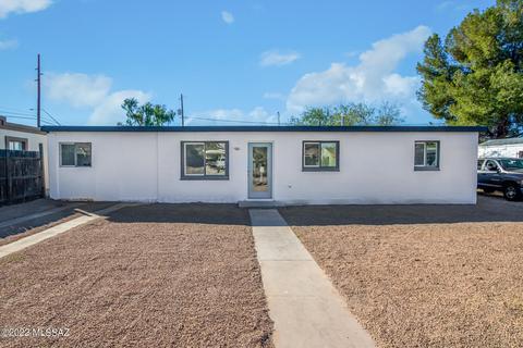 4650 E 14th St, Tucson, AZ 85711 photo 2