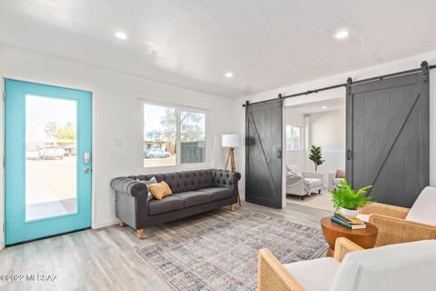 4650 E 14th St, Tucson, AZ 85711 photo 5