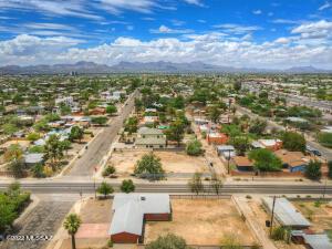 1303 E Hampton St, Tucson, AZ 85719 photo 21