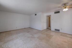 1303 E Hampton St, Tucson, AZ 85719 photo 3