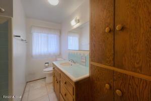 1303 E Hampton St, Tucson, AZ 85719 photo 10