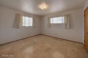 1303 E Hampton St, Tucson, AZ 85719 photo 14