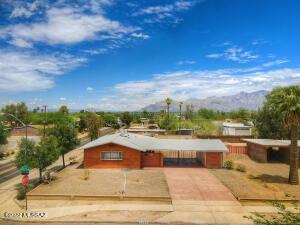 1303 E Hampton St, Tucson, AZ 85719 photo 19