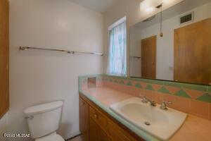 1303 E Hampton St, Tucson, AZ 85719 photo 16