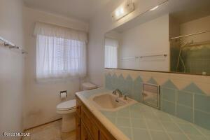 1303 E Hampton St, Tucson, AZ 85719 photo 11