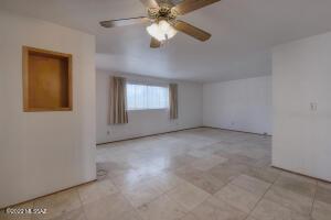 1303 E Hampton St, Tucson, AZ 85719 photo 5
