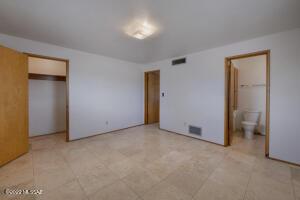 1303 E Hampton St, Tucson, AZ 85719 photo 15