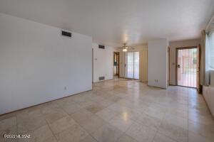 1303 E Hampton St, Tucson, AZ 85719 photo 4