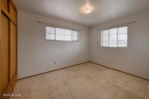 1303 E Hampton St, Tucson, AZ 85719 photo 13
