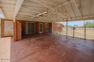 1303 E Hampton St, Tucson, AZ 85719 photo 18