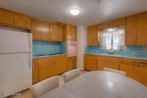 1303 E Hampton St, Tucson, AZ 85719 photo 6