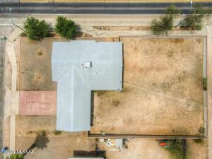 1303 E Hampton St, Tucson, AZ 85719 photo 20