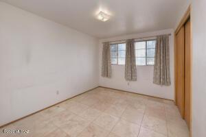 1303 E Hampton St, Tucson, AZ 85719 photo 12