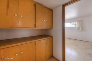 1303 E Hampton St, Tucson, AZ 85719 photo 9