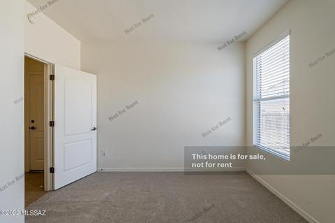 6967 S Catchfly Ct, Tucson, AZ 85756 photo 17