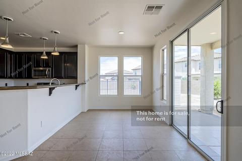 6967 S Catchfly Ct, Tucson, AZ 85756 photo 11