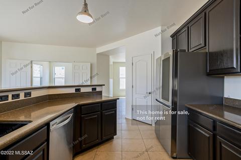 6967 S Catchfly Ct, Tucson, AZ 85756 photo 10