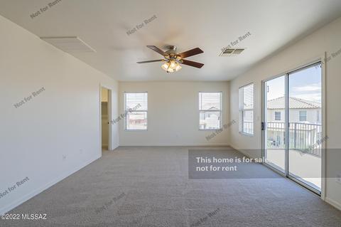6967 S Catchfly Ct, Tucson, AZ 85756 photo 20