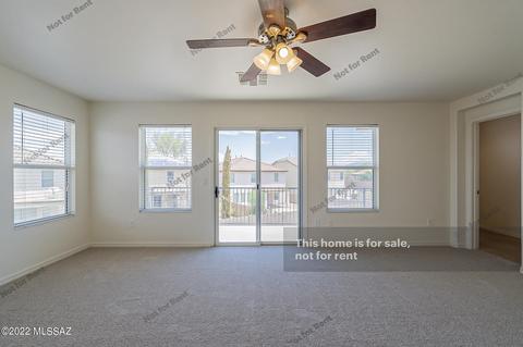 6967 S Catchfly Ct, Tucson, AZ 85756 photo 21