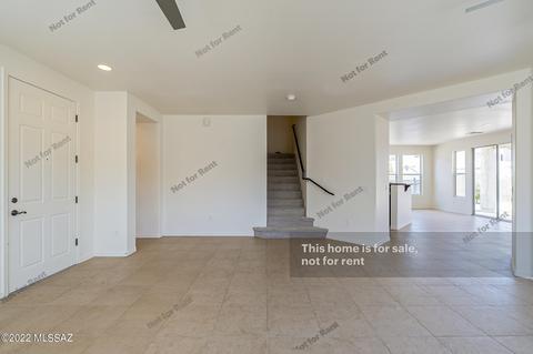 6967 S Catchfly Ct, Tucson, AZ 85756 photo 15