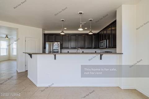 6967 S Catchfly Ct, Tucson, AZ 85756 photo 12