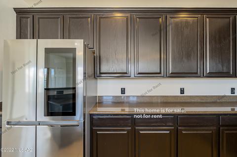 6967 S Catchfly Ct, Tucson, AZ 85756 photo 8
