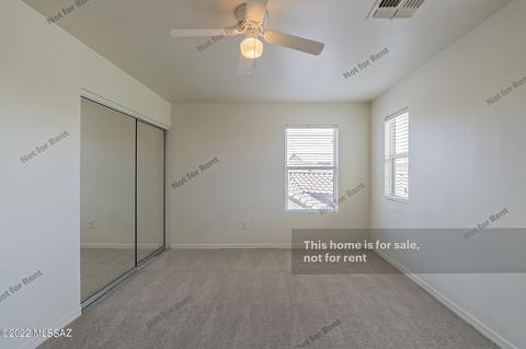 6967 S Catchfly Ct, Tucson, AZ 85756 photo 23