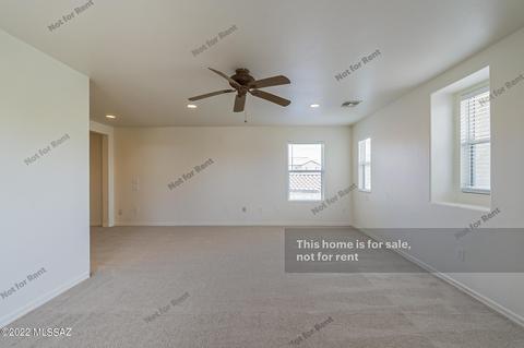 6967 S Catchfly Ct, Tucson, AZ 85756 photo 19