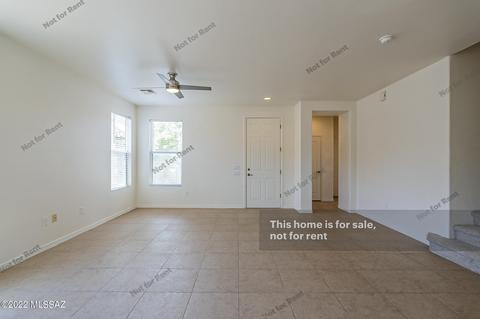 6967 S Catchfly Ct, Tucson, AZ 85756 photo 14