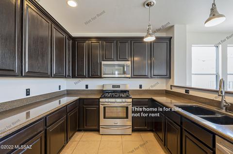 6967 S Catchfly Ct, Tucson, AZ 85756 photo 4
