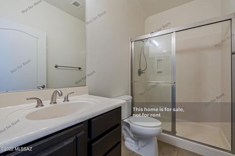 6967 S Catchfly Ct, Tucson, AZ 85756 photo 27