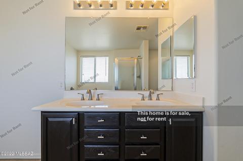 6967 S Catchfly Ct, Tucson, AZ 85756 photo 26