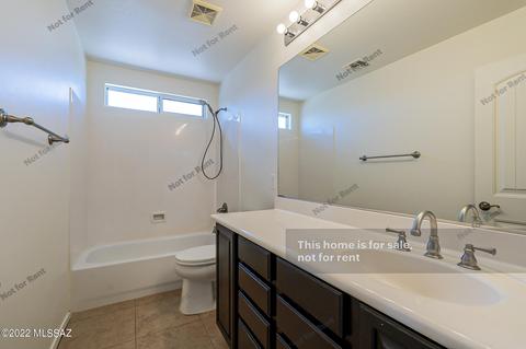6967 S Catchfly Ct, Tucson, AZ 85756 photo 6