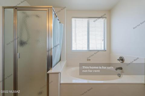 6967 S Catchfly Ct, Tucson, AZ 85756 photo 25