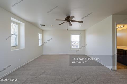 6967 S Catchfly Ct, Tucson, AZ 85756 photo 24