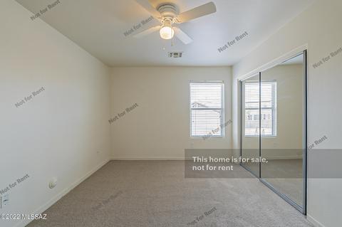 6967 S Catchfly Ct, Tucson, AZ 85756 photo 22