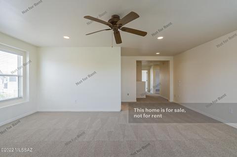6967 S Catchfly Ct, Tucson, AZ 85756 photo 18