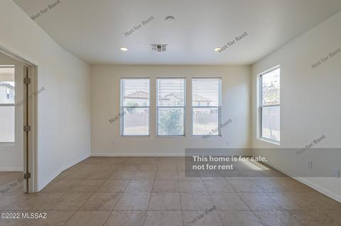 6967 S Catchfly Ct, Tucson, AZ 85756 photo 13