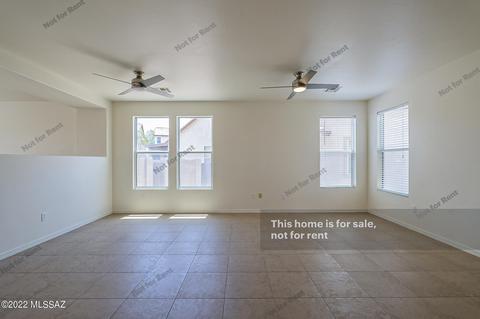 6967 S Catchfly Ct, Tucson, AZ 85756 photo 5
