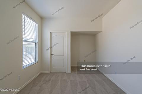 6967 S Catchfly Ct, Tucson, AZ 85756 photo 16