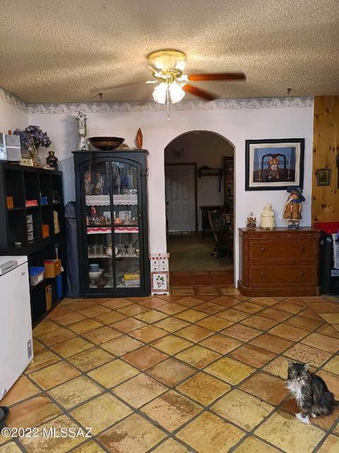 309 E Silverwood Ln, Benson, AZ 85602 photo 15