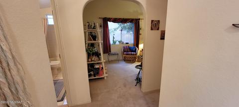 3541 W Thundercloud Loop, Tucson, AZ 85742 photo 29