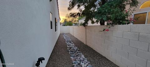 3541 W Thundercloud Loop, Tucson, AZ 85742 photo 35
